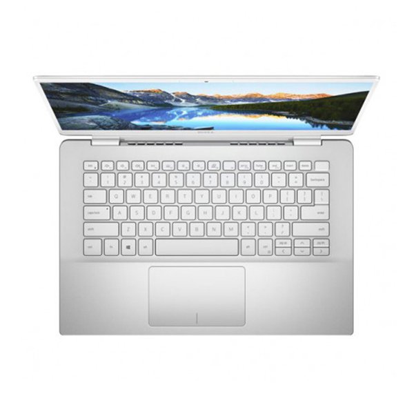 Laptop Dell Inspiron 5490-3